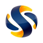 sportmob - live scores & news android application logo